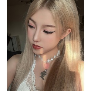 自打包人妖TS展示互动合集2075部48.3G