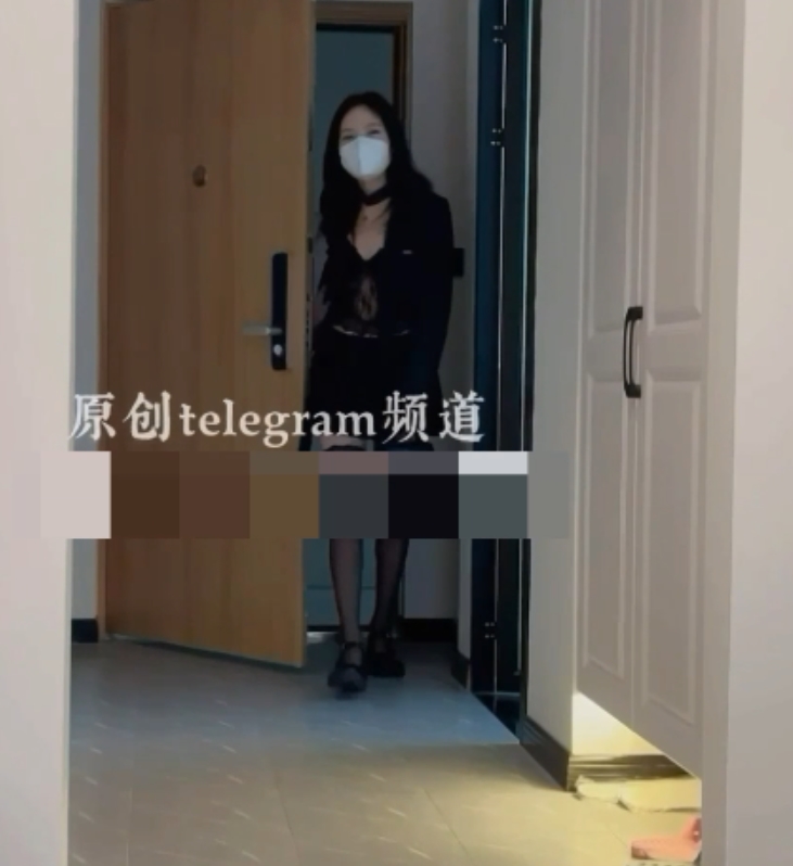 Looks19真实约会纪录合集81部80.3G手动整理去重含清纯JK学妹