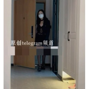 Looks19真实约会纪录合集81部80.3G手动整理去重含清纯JK学妹