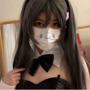 精主TV小泽丝足美腿合集4部16.6G，足弓线条美汗流丝袜诱人
