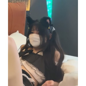 精主TV小泽丝足美腿合集4部16.6G，足弓线条美汗流丝袜诱人