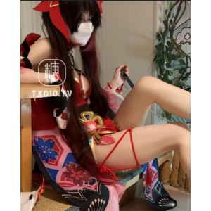 精主TV小泽丝足美腿合集4部16.6G，足弓线条美汗流丝袜诱人