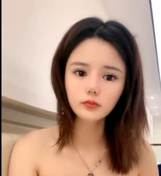 百度云美七吊钟奶视频合集92部62.3G，G罩杯沉甸甸