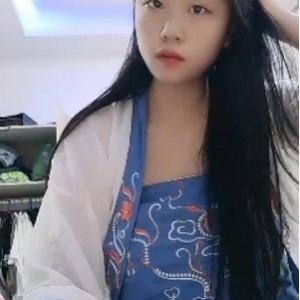 百度ED2K紫惜姐姐童颜大罩杯作品55V35G去重收藏350+超级球