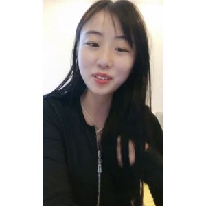 百度ED2K紫惜姐姐童颜大罩杯作品55V35G去重收藏350+超级球