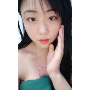 百度ED2K紫惜姐姐童颜大罩杯作品55V35G去重收藏350+超级球