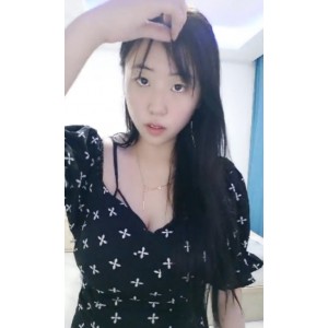 百度ED2K紫惜姐姐童颜大罩杯作品55V35G去重收藏350+超级球