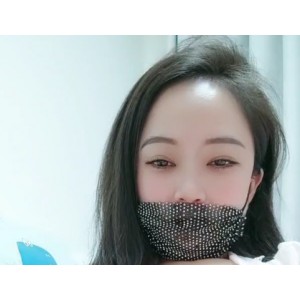 百度ED2K苏婉清丝袜视频合集30部56.7G，前凸后翘熟女韵味