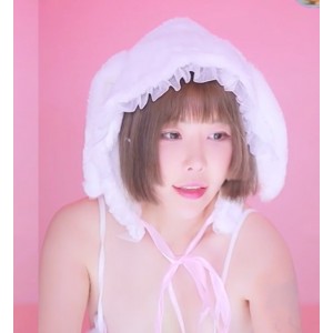 百度ED2K双平台holymoly韩国BJ福利姬合集26V4.4g收藏必备