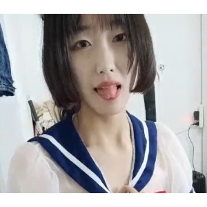 快手骨逗妹子小奶敷敷绝密自录33V21G含花洒湿身某处特写&疑似仙洋展示文档百度搜骨逗敷敷ED2K收藏98次验证！肋骨轮廓配粉嫩颤晃腿间反光浴室珠光给作实录