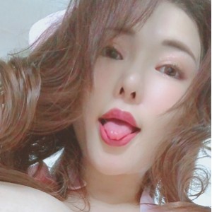 OnlyFans冲田杏梨2021年前合集[多V+多人游+17G]，高颜值大罩杯女神，诱惑满满