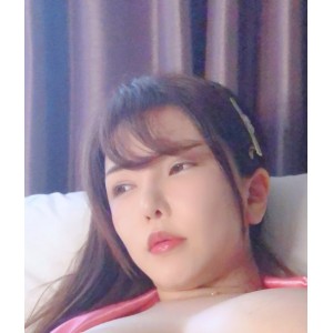 OnlyFans冲田杏梨2021年前合集[多V+多人游+17G]，高颜值大罩杯女神，诱惑满满