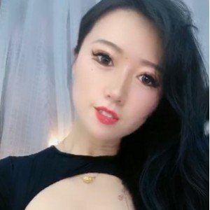 百度电臀女王月牙162G合集补充视频345部收藏
