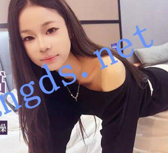 91xjx459出差门事件1.21GB内部绝密