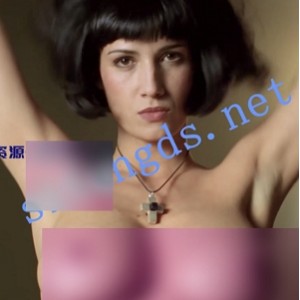 4.92GB欧美影视床戏剪辑合集50部女主群星优质