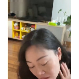 蓝阿姨职场秘闻12部合集gong+wu+yuan熟女6.1G办公室实录