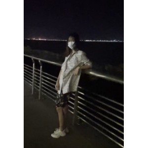 小小星推特户外表演9部天台动作戏太顶9G高清合集
