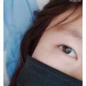 学妹曦曦教室玩具整理48部18G直播收藏超感觉