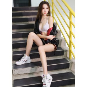 萌琪琪Irene纯欲天花板私房作品77部27.2G百度云