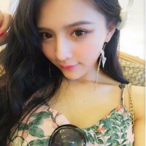 空姐小芸才艺秀劲爆合集1.96G服装诱惑