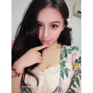 空姐小芸才艺秀劲爆合集1.96G服装诱惑