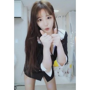 推特heart_m_honey绝密影像合集88部8G内部展示