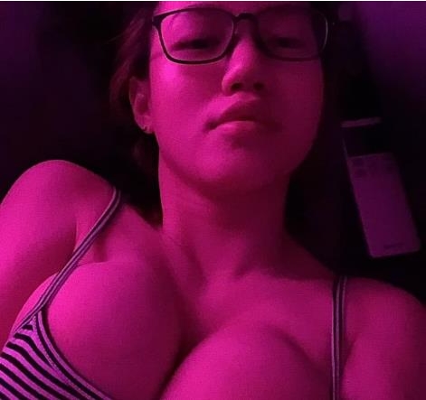 娜美蜜桃臀热舞合集78V36G推特展示