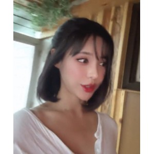 徐婉XXX热舞视频15部696m韩国BJ放飞自我