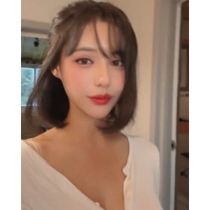 徐婉XXX热舞视频15部696m韩国BJ放飞自我
