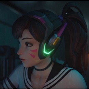 云盘守望先锋EVA3D同人94V10.2G珍藏版