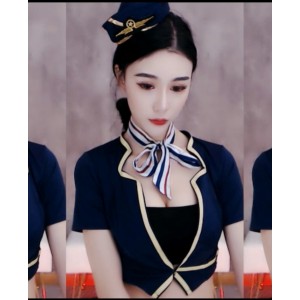 艾可乐斗鱼御姐热舞合集16.2G极致腰臀杀