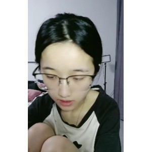 推特嫩星星日常舞蹈7部10G超甜系