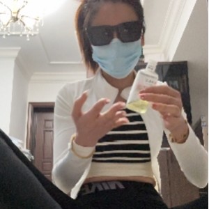 B站孙圆圆足系列系列36部99.5G黑丝诱惑