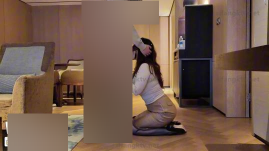 家有E妻骚奶妻子付费合集90部97G绝对珍藏版