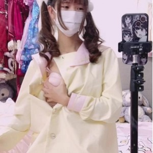 推特软软兔Lt774523412视频合集154部104G绝版稀有