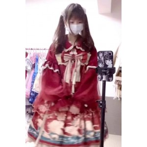 推特软软兔Lt774523412视频合集154部104G绝版稀有