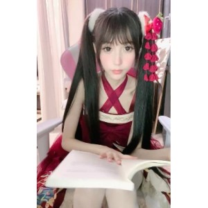 云盘黎酱纯欲风私拍36部36.3G蜜桃成熟时