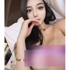 林小晚佳多饱小猫多人合集52部52.59G珍藏版
