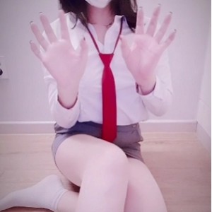 OnlyFans杨丽拉TS纯欲天花板合集88V13G极致诱惑