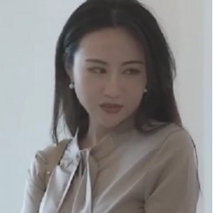 装修工李强反击合集女房东冲突现场1V942M真实影像