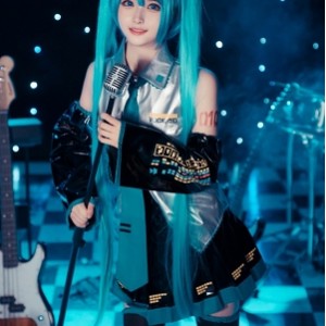 某站白莉甜美暴击日常合集40套15.1G双马尾
