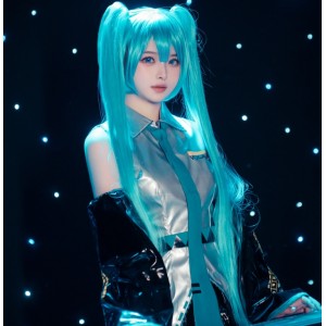 某站白莉甜美暴击日常合集40套15.1G双马尾