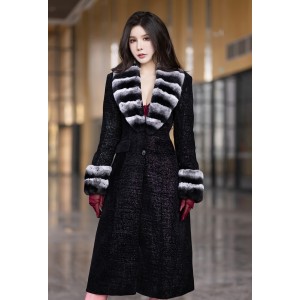李丽莎红吃瓜82P合集123M婀娜妩媚珍藏版
