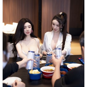 潘娇娇李丽莎百合超清合集9v91p2.8G推特限定