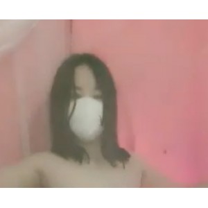推特宝儿666劲爆舞蹈合集13部318MB超弹力