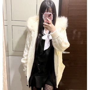 微博落落Raku福利COS合集28套13G新晋顶流