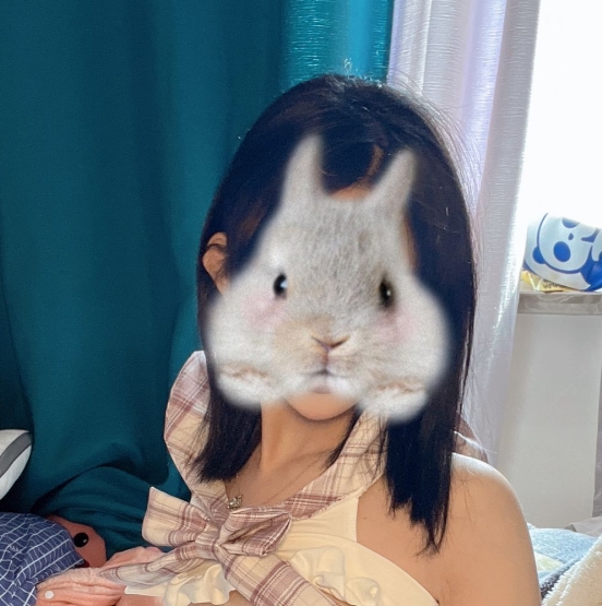 抖音小呆小昕维密15v57p272m清纯诱惑