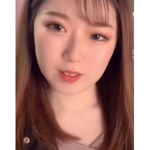 P站前田由美邻家妹妹纯欲天花板1V941M汁香四溢