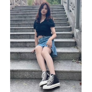 TSCD伪娘108部长视频合集10.4G绝美画质