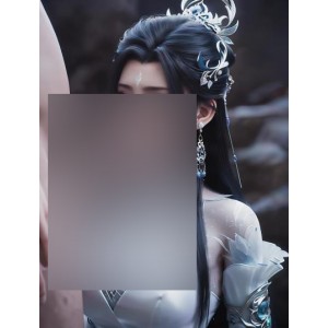 无名泽陆雪琪三人游AI合成16部247MB小脚控狂喜